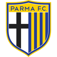 Team Crest