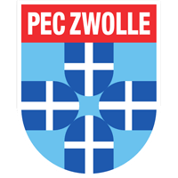 Team Crest
