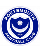 Team Crest