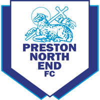 Team Crest