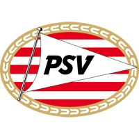 Team Crest