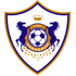 Team Crest