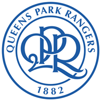 Team Crest