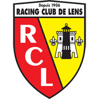 Team Crest