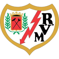 Team Crest