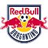 Team Crest