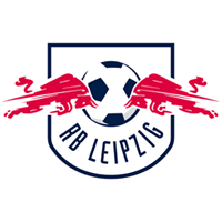 Team Crest