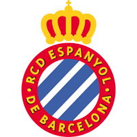 Team Crest