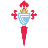 Team Crest