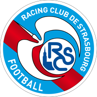 Team Crest