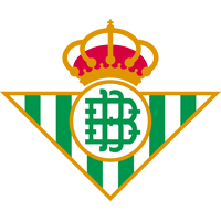 Team Crest