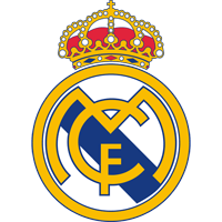 Team Crest