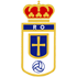 Team Crest