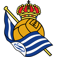 Team Crest