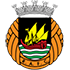 Team Crest