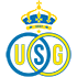 Team Crest