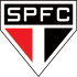 Team Crest