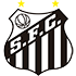 Team Crest