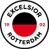 Team Crest
