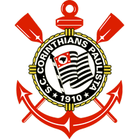 Team Crest