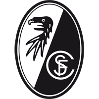 Team Crest