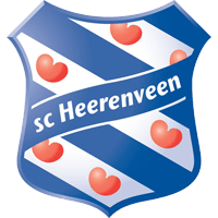 Team Crest