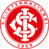 Team Crest