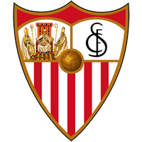 Team Crest