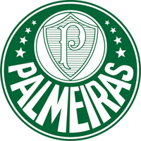 Team Crest