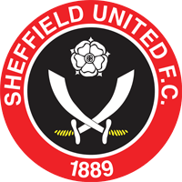 Team Crest