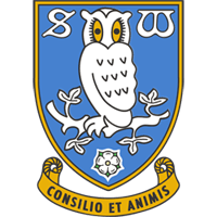 Team Crest