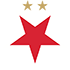 Team Crest
