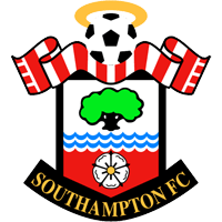 Team Crest