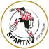Team Crest