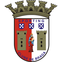 Team Crest