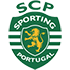 Team Crest