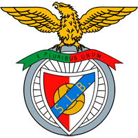 Team Crest
