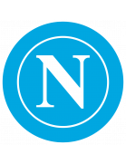 Team Crest