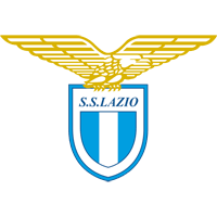 Team Crest