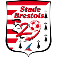 Team Crest