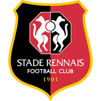 Team Crest