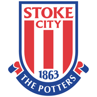 Team Crest