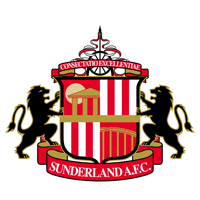 SUNDERLAND AFC crest