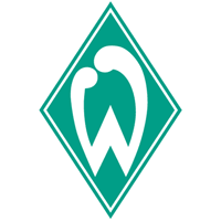 Team Crest