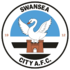 Team Crest