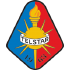 Team Crest
