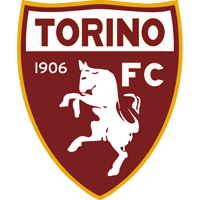 Team Crest