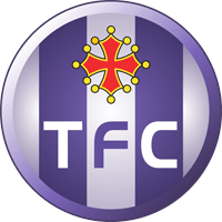 Team Crest
