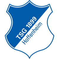 Team Crest
