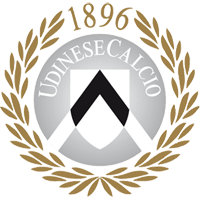 Team Crest